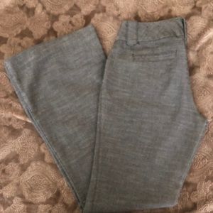 Maurice’s Dress Pants - Long